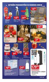 E.Leclerc gazetka Strona 9