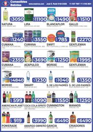 Catálogo Masivos semana 48 Página 2