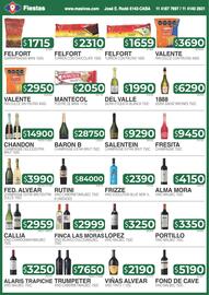 Catálogo Masivos semana 48 Página 3