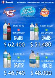 Catálogo Masivos semana 48 Página 4