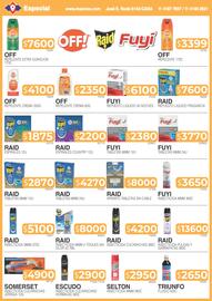 Catálogo Masivos semana 48 Página 5