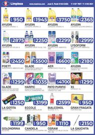 Catálogo Masivos semana 48 Página 6