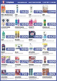 Catálogo Masivos semana 48 Página 7