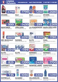 Catálogo Masivos semana 48 Página 8