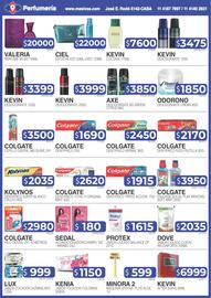 Catálogo Masivos semana 48 Página 9