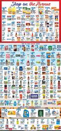 Compare Foods weekly ad week 48 Page 2