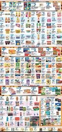 Compare Foods weekly ad week 48 Page 3