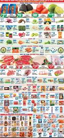 Compare Foods weekly ad week 48 Page 4
