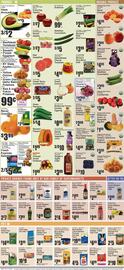 Super Fresh weekly ad week 48 Page 4