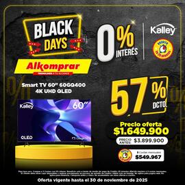 Catálogo Alkomprar Página 3