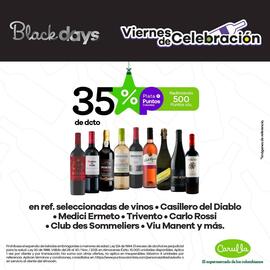 Catálogo Carulla Página 2