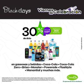 Catálogo Carulla Página 4