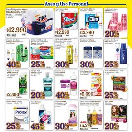 Catálogo La Gran Colombia Página 5