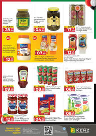 Kenz Hypermarket catalogue Page 13
