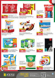 Kenz Hypermarket catalogue Page 16
