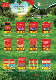 Kenz Hypermarket catalogue Page 18