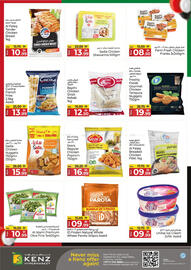 Kenz Hypermarket catalogue Page 19