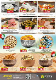 Kenz Hypermarket catalogue Page 5