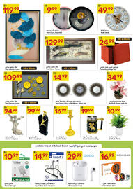 Grand Emirates Market catalogue week 48 Page 10