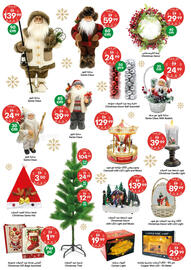 Grand Emirates Market catalogue week 48 Page 12