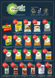 Grand Emirates Market catalogue week 48 Page 2
