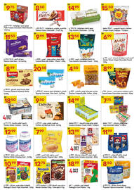 Grand Emirates Market catalogue week 48 Page 3
