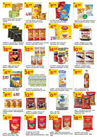 Grand Emirates Market catalogue week 48 Page 4