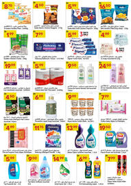 Grand Emirates Market catalogue week 48 Page 6