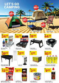 Grand Emirates Market catalogue week 48 Page 7