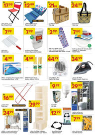 Grand Emirates Market catalogue week 48 Page 8