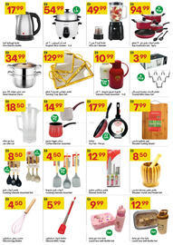 Grand Emirates Market catalogue week 48 Page 9
