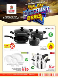 Nesto catalogue Page 10