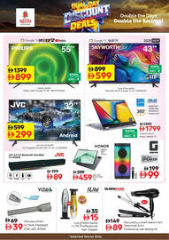 Nesto catalogue Page 12