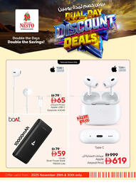 Nesto catalogue Page 13