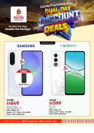 Nesto catalogue Page 14