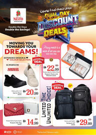 Nesto catalogue Page 16