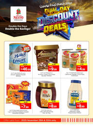 Nesto catalogue Page 3