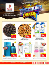 Nesto catalogue Page 4