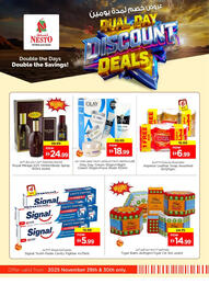 Nesto catalogue Page 5