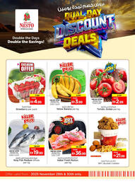 Nesto catalogue Page 9