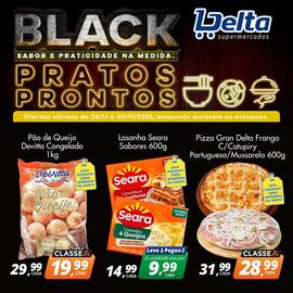 Catálogo Delta Supermercados Página 1