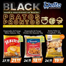 Catálogo Delta Supermercados Página 2