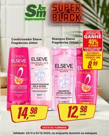 Encarte Rede Supermarket Página 2