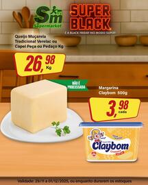 Encarte Rede Supermarket Página 4