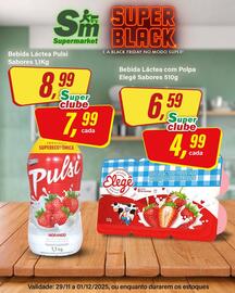 Encarte Rede Supermarket Página 5