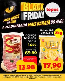 Folheto Lopes Supermercados Página 2