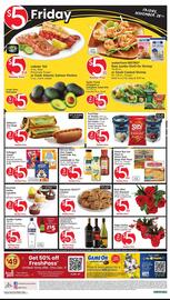 Pavilions weekly ad Page 2