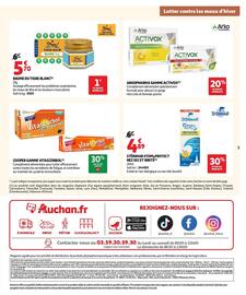 Auchan folder Pagina 5