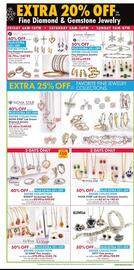 Boscov's weekly ad Page 11