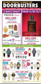 Boscov's weekly ad Page 12